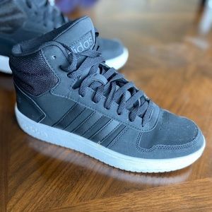 Adidas sneakers for men